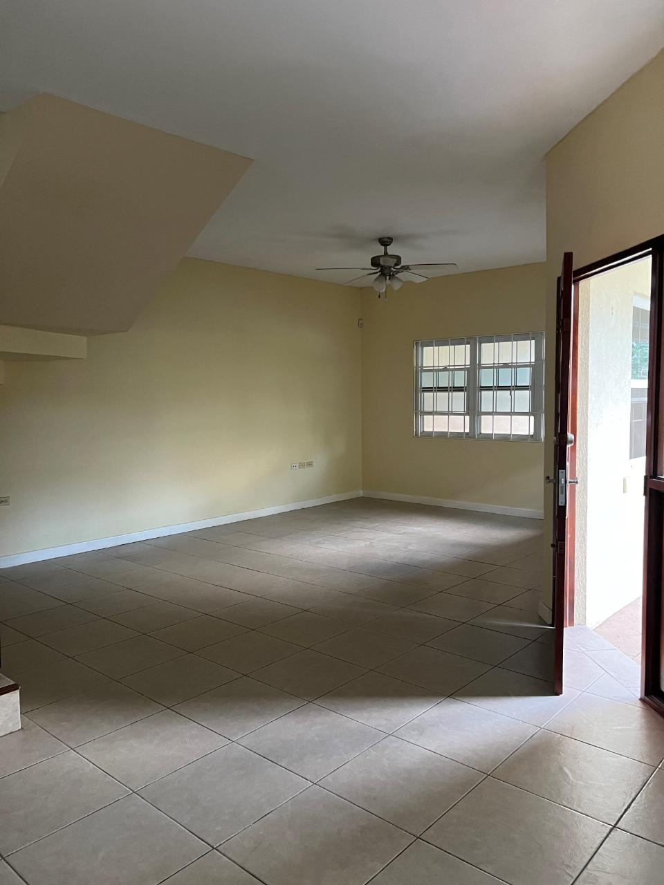 Seventh image of 2-21 Dillsbury Avenue in Jacks Hill, St. Andrew, Jamaica - property is For Rent