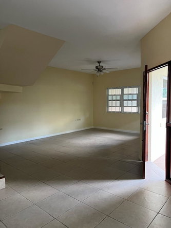 Seventh image of 2-21 Dillsbury Avenue in Jacks Hill, St. Andrew, Jamaica - property is For Rent