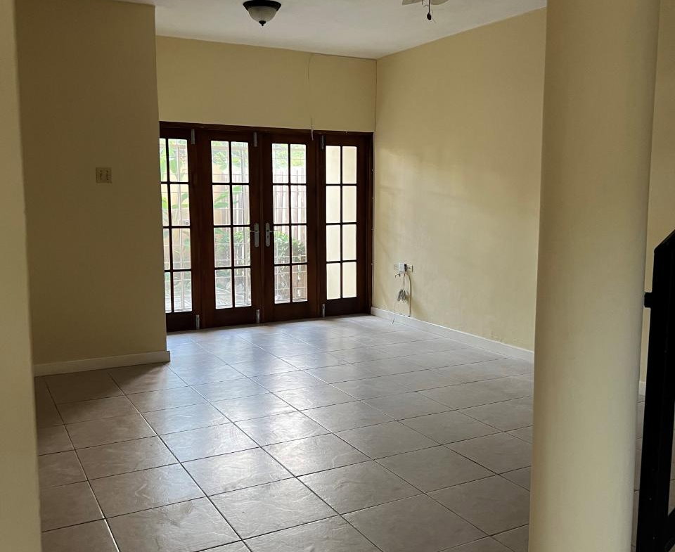 Eighth image of 2-21 Dillsbury Avenue in Jacks Hill, St. Andrew, Jamaica - property is For Rent