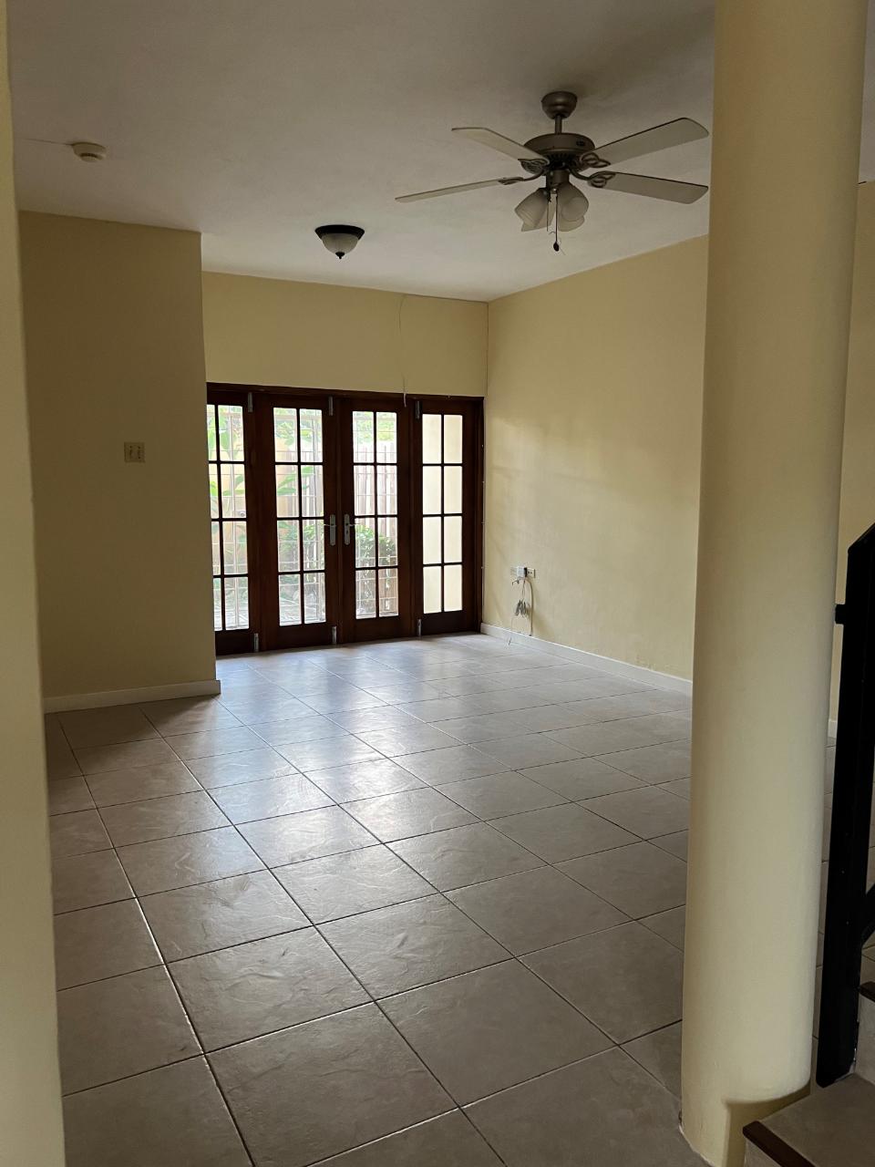 Eighth image of 2-21 Dillsbury Avenue in Jacks Hill, St. Andrew, Jamaica - property is For Rent