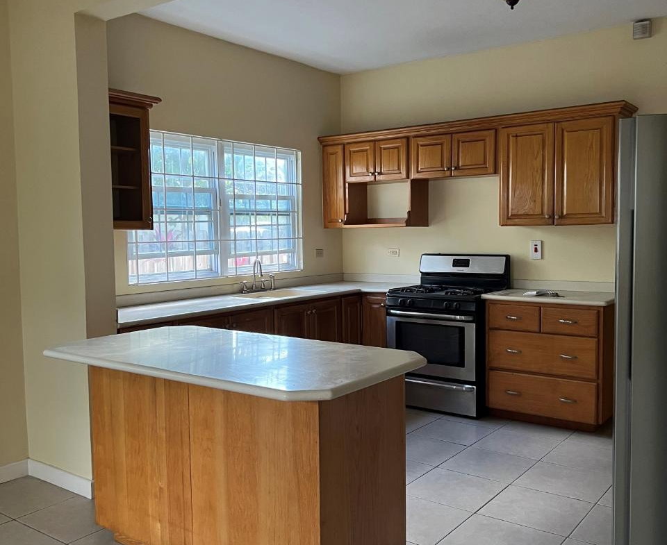 Ninth image of 2-21 Dillsbury Avenue in Jacks Hill, St. Andrew, Jamaica - property is For Rent