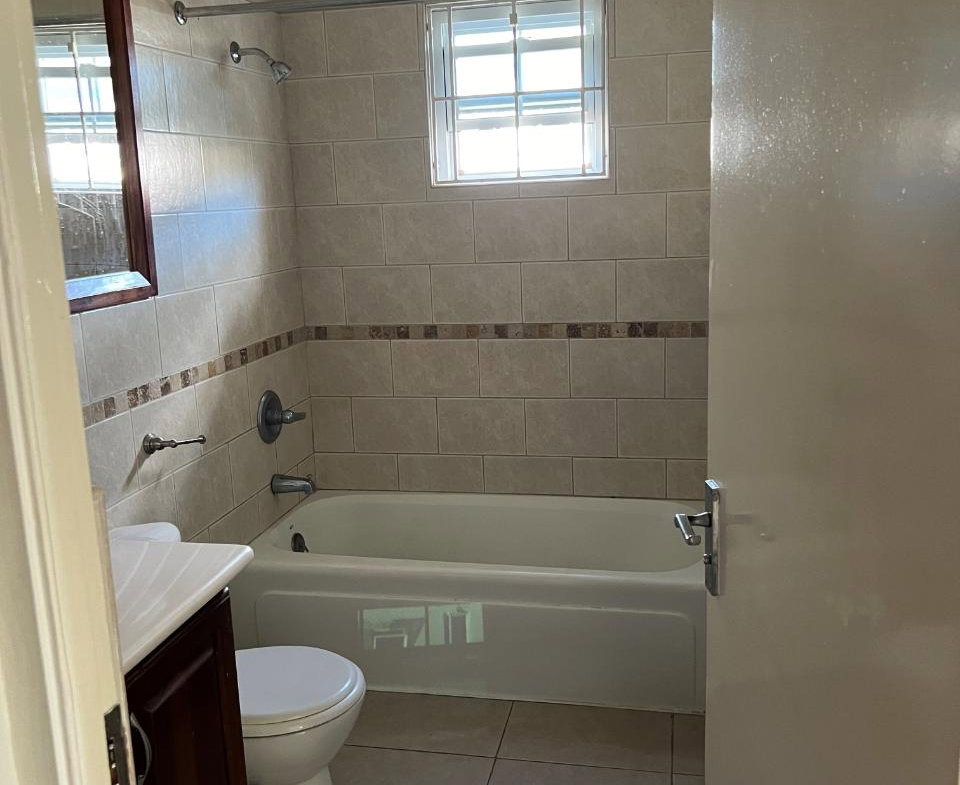 Tenth image of 2-21 Dillsbury Avenue in Jacks Hill, St. Andrew, Jamaica - property is For Rent