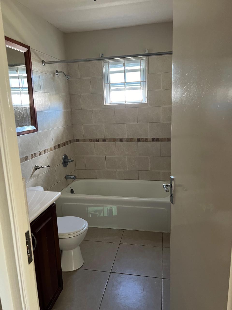 Tenth image of 2-21 Dillsbury Avenue in Jacks Hill, St. Andrew, Jamaica - property is For Rent