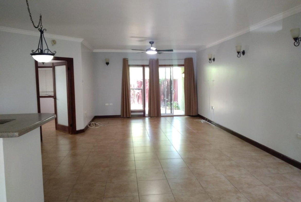 Second image of 2 Sunflower Way in Kingston 6, St. Andrew, Jamaica - property is For Rent