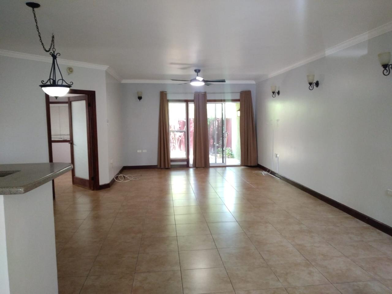 Second image of 2 Sunflower Way in Kingston 6, St. Andrew, Jamaica - property is For Rent