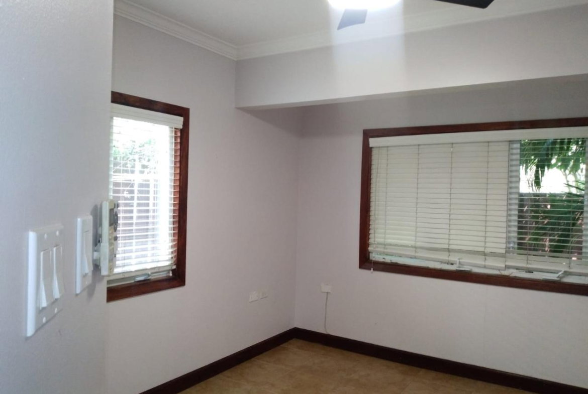 Eleventh image of 2 Sunflower Way in Kingston 6, St. Andrew, Jamaica - property is For Rent