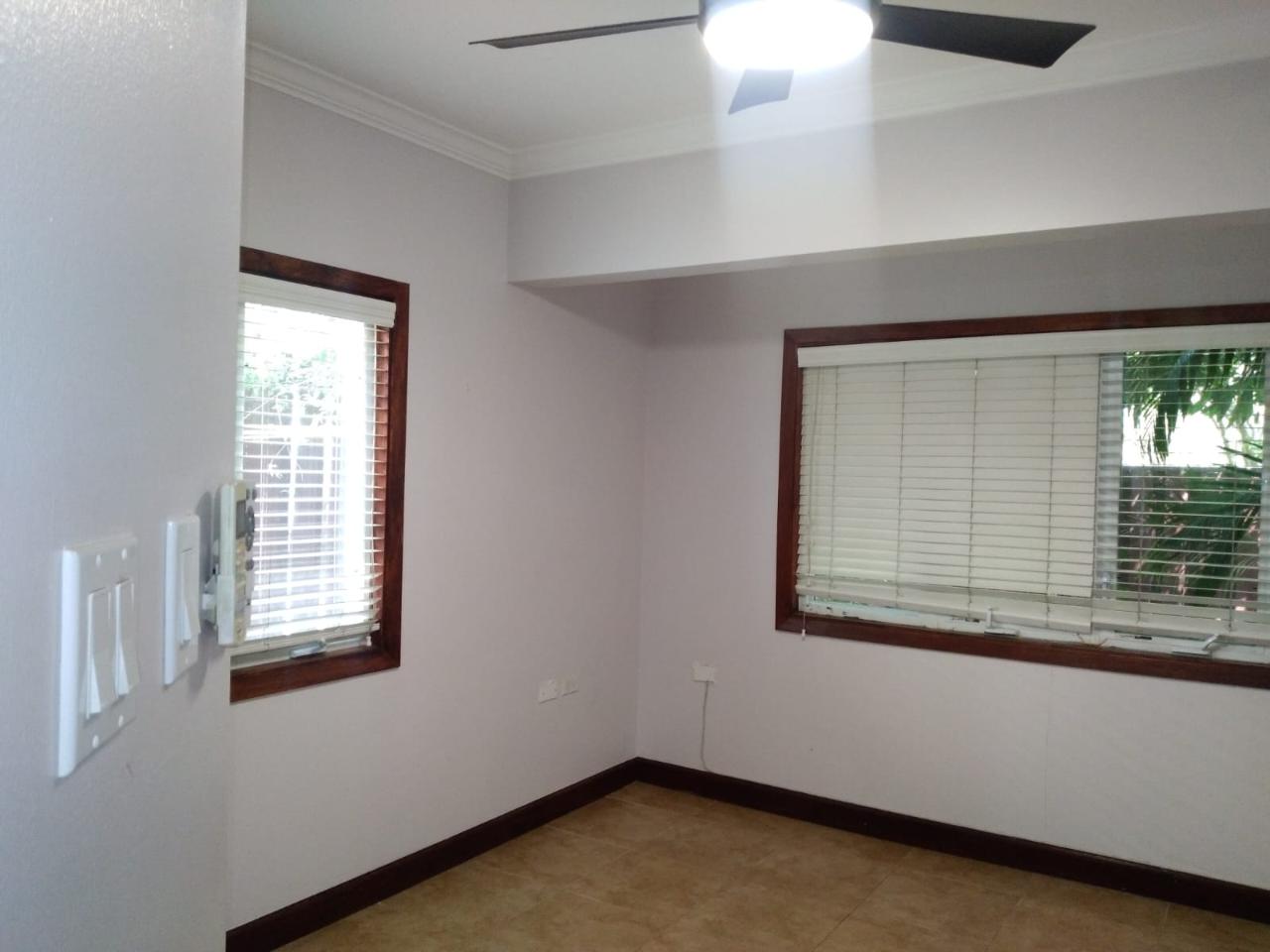 Eleventh image of 2 Sunflower Way in Kingston 6, St. Andrew, Jamaica - property is For Rent