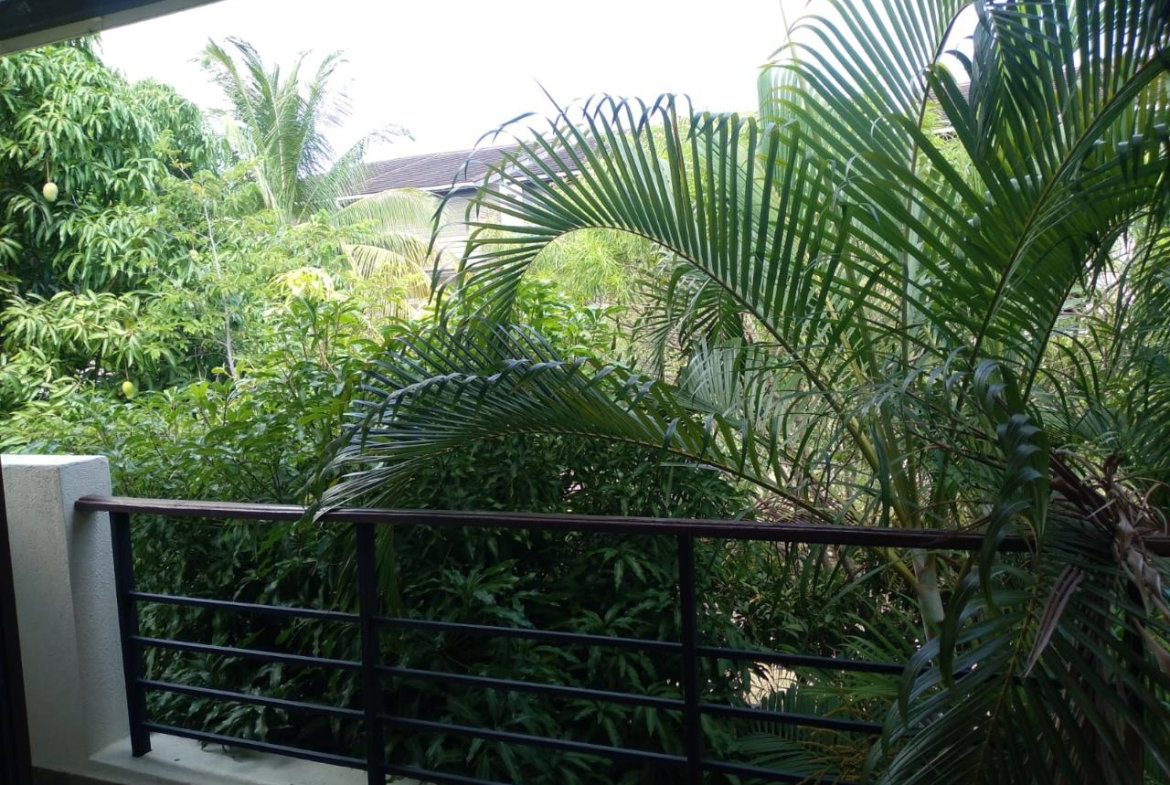 Twelfth image of 2 Sunflower Way in Kingston 6, St. Andrew, Jamaica - property is For Rent