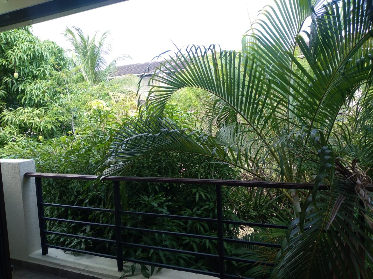 Twelfth image of 2 Sunflower Way in Kingston 6, St. Andrew, Jamaica - property is For Rent