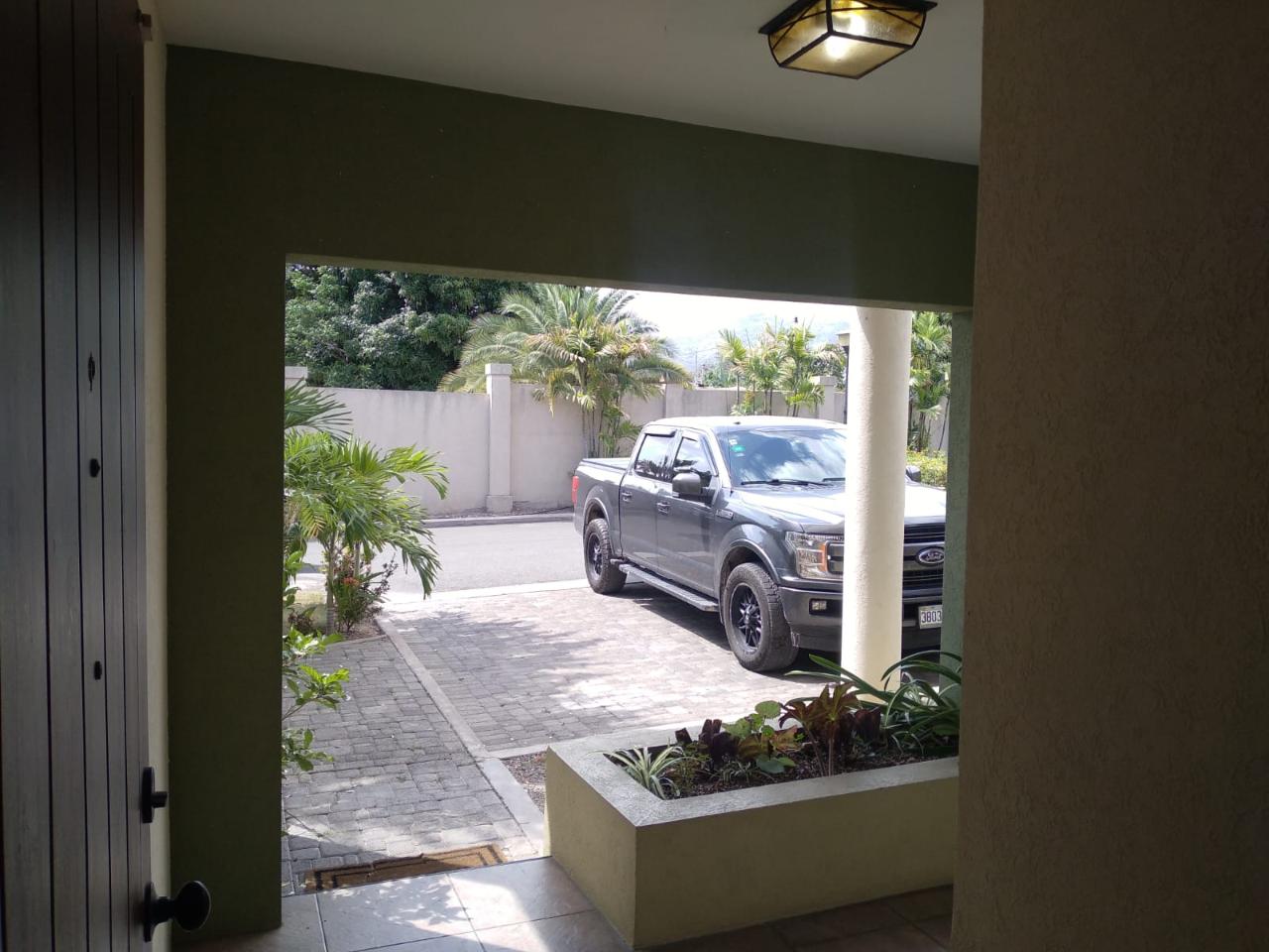 Thirteenth image of 2 Sunflower Way in Kingston 6, St. Andrew, Jamaica - property is For Rent