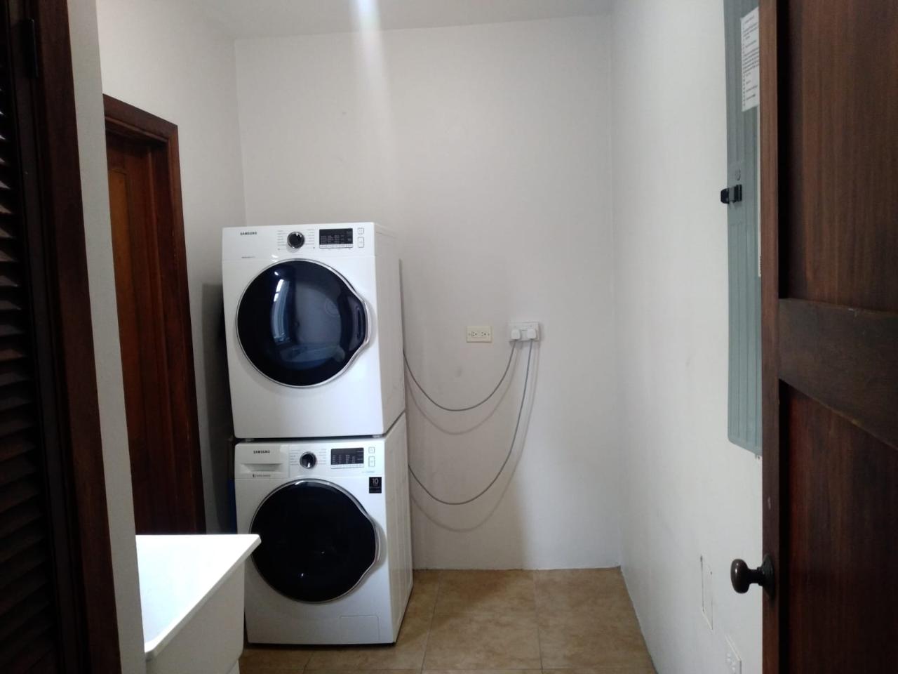 Fourteenth image of 2 Sunflower Way in Kingston 6, St. Andrew, Jamaica - property is For Rent