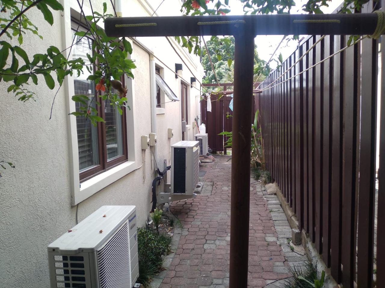 Fifteenth image of 2 Sunflower Way in Kingston 6, St. Andrew, Jamaica - property is For Rent