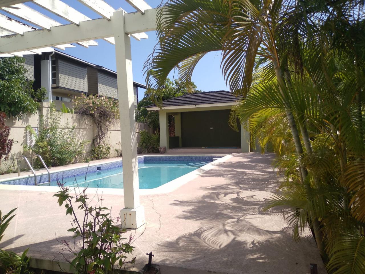 Sixteenth image of 2 Sunflower Way in Kingston 6, St. Andrew, Jamaica - property is For Rent