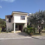 First image of 2 Sunflower Way in Kingston 6, St. Andrew, Jamaica - property is For Rent