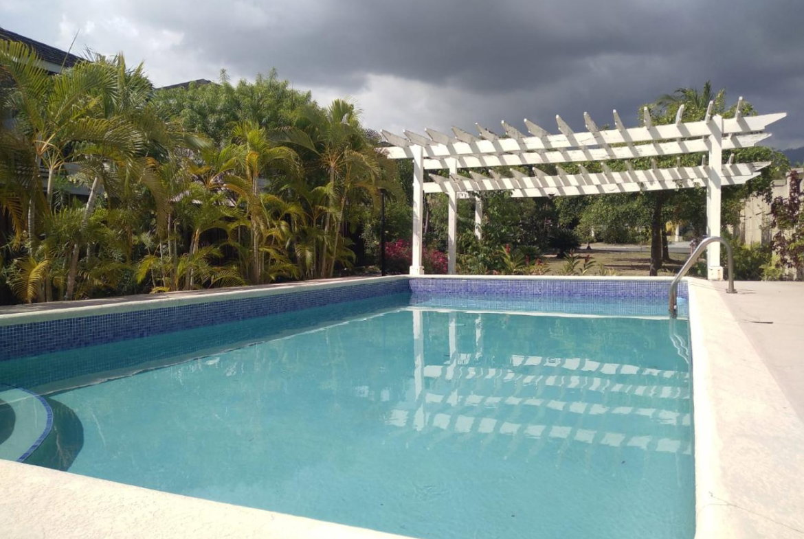 Seventeenth image of 2 Sunflower Way in Kingston 6, St. Andrew, Jamaica - property is For Rent