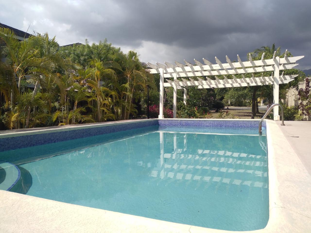 Seventeenth image of 2 Sunflower Way in Kingston 6, St. Andrew, Jamaica - property is For Rent