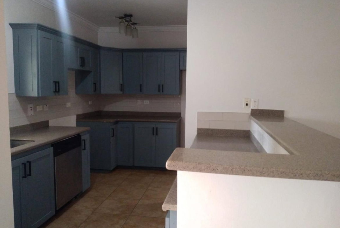 Third image of 2 Sunflower Way in Kingston 6, St. Andrew, Jamaica - property is For Rent