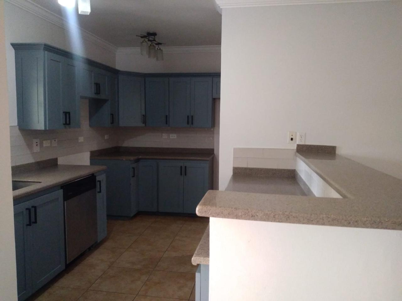 Third image of 2 Sunflower Way in Kingston 6, St. Andrew, Jamaica - property is For Rent