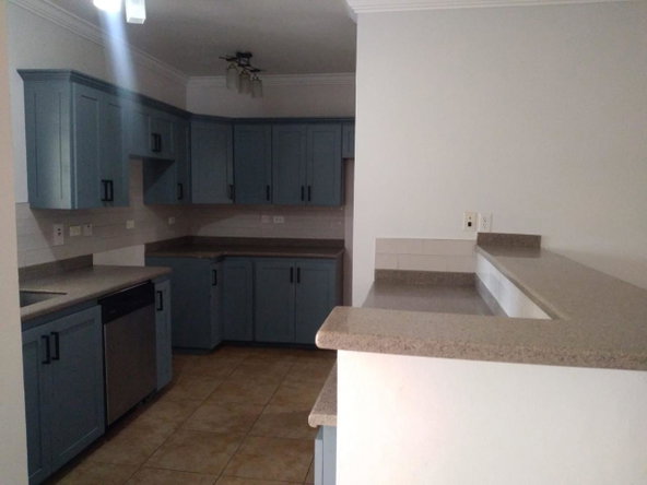 Third image of 2 Sunflower Way in Kingston 6, St. Andrew, Jamaica - property is For Rent