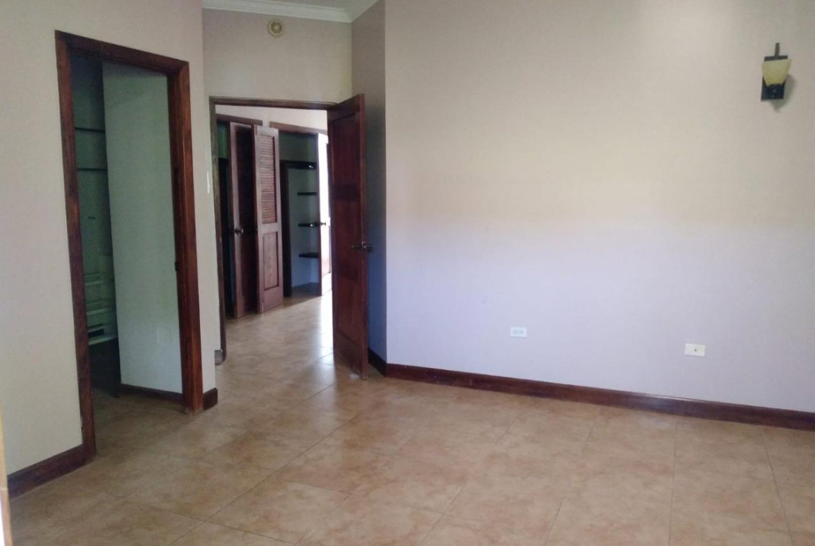 Fourth image of 2 Sunflower Way in Kingston 6, St. Andrew, Jamaica - property is For Rent