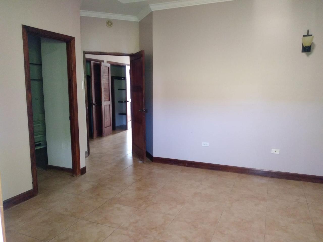 Fourth image of 2 Sunflower Way in Kingston 6, St. Andrew, Jamaica - property is For Rent