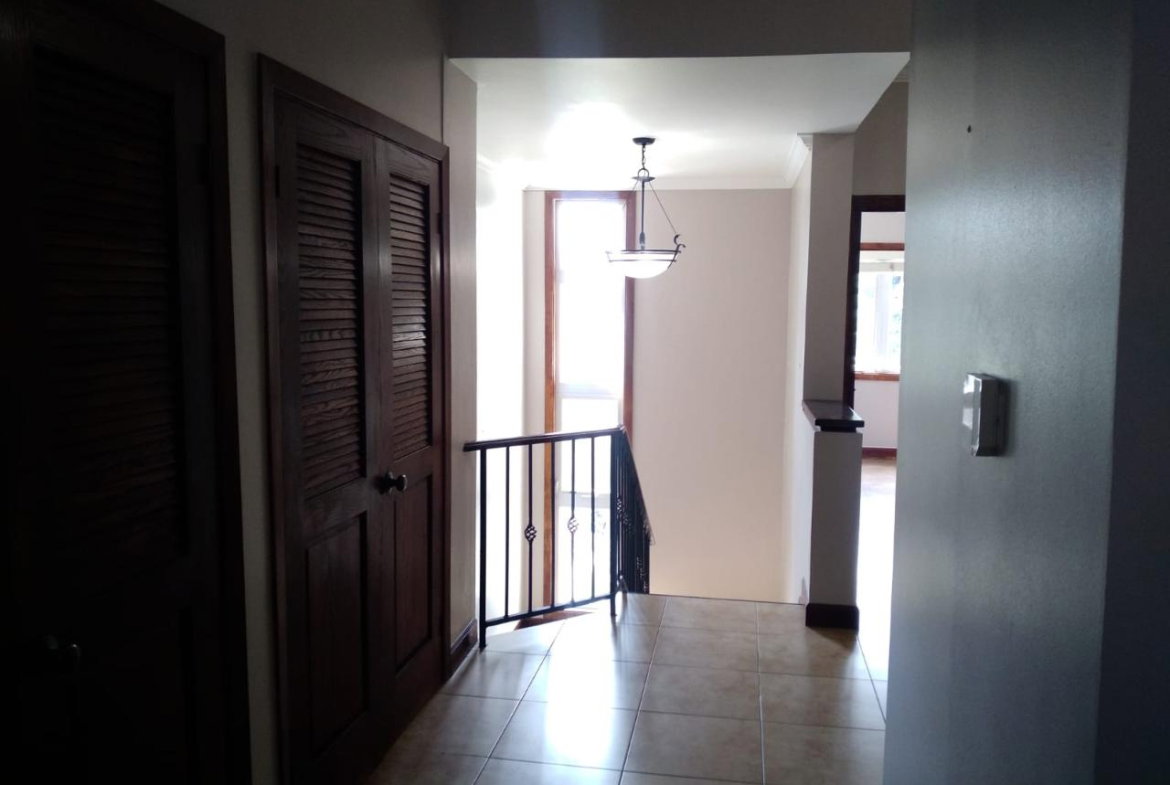 Fifth image of 2 Sunflower Way in Kingston 6, St. Andrew, Jamaica - property is For Rent