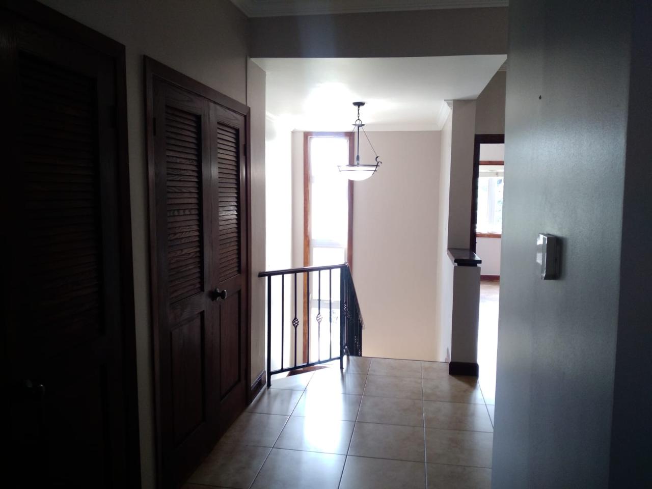 Fifth image of 2 Sunflower Way in Kingston 6, St. Andrew, Jamaica - property is For Rent