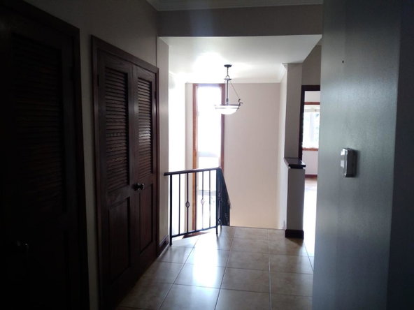 Fifth image of 2 Sunflower Way in Kingston 6, St. Andrew, Jamaica - property is For Rent
