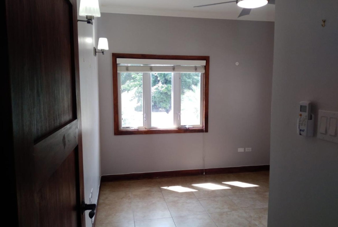 Sixth image of 2 Sunflower Way in Kingston 6, St. Andrew, Jamaica - property is For Rent