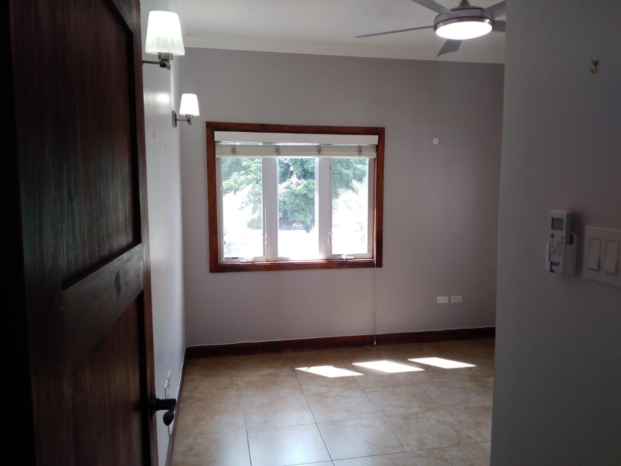 Sixth image of 2 Sunflower Way in Kingston 6, St. Andrew, Jamaica - property is For Rent
