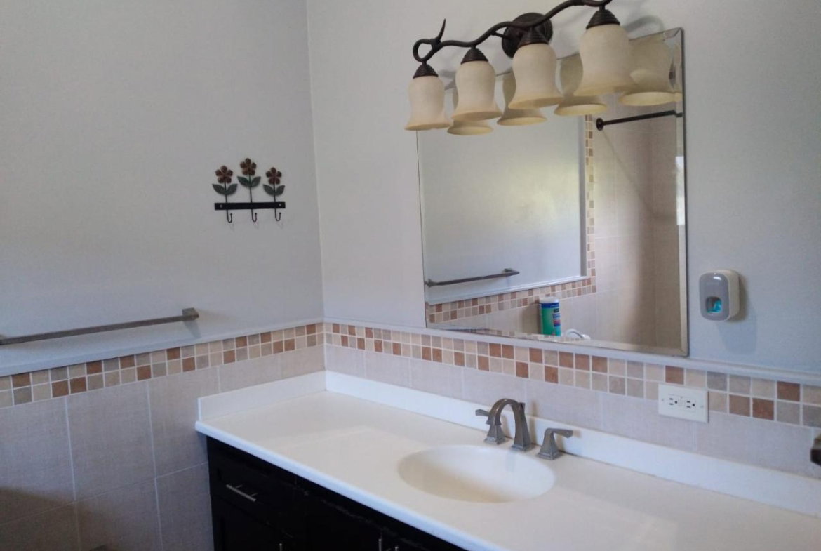 Seventh image of 2 Sunflower Way in Kingston 6, St. Andrew, Jamaica - property is For Rent