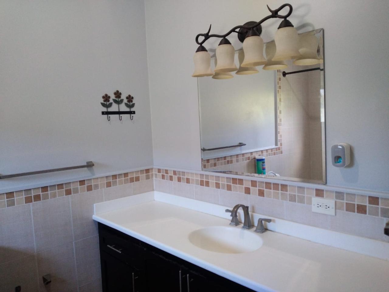 Seventh image of 2 Sunflower Way in Kingston 6, St. Andrew, Jamaica - property is For Rent