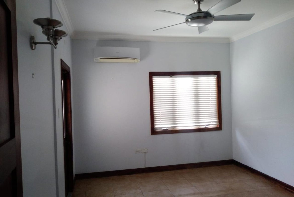Eighth image of 2 Sunflower Way in Kingston 6, St. Andrew, Jamaica - property is For Rent