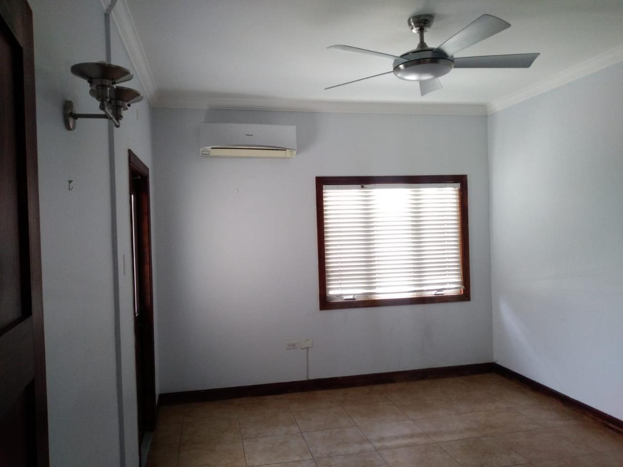 Eighth image of 2 Sunflower Way in Kingston 6, St. Andrew, Jamaica - property is For Rent