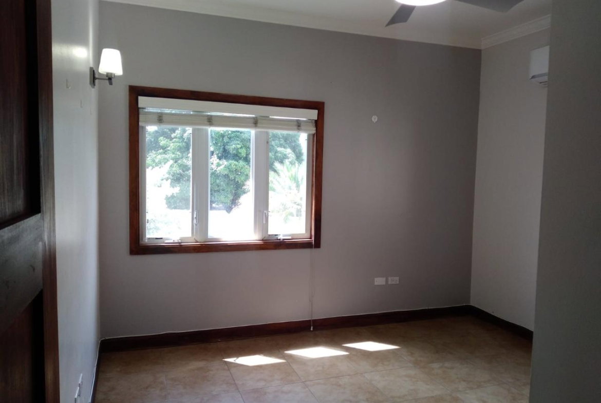 Ninth image of 2 Sunflower Way in Kingston 6, St. Andrew, Jamaica - property is For Rent