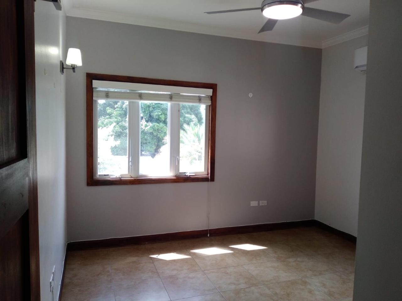 Ninth image of 2 Sunflower Way in Kingston 6, St. Andrew, Jamaica - property is For Rent