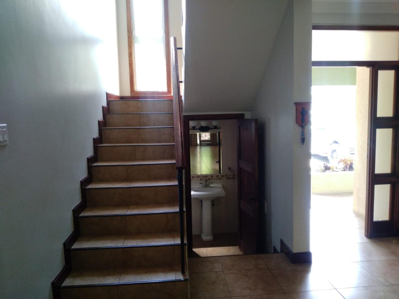 Tenth image of 2 Sunflower Way in Kingston 6, St. Andrew, Jamaica - property is For Rent