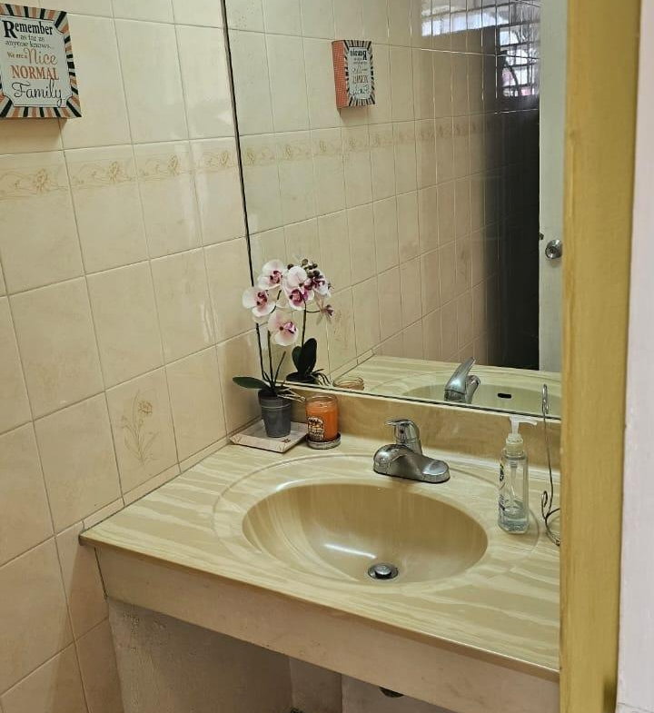 Second image of 7-69 Lady Musgrave Road in Kingston 10, St. Andrew, Jamaica - property is For Rent