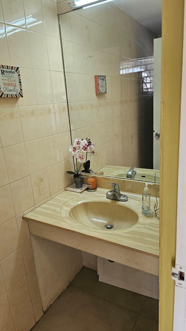 Second image of 7-69 Lady Musgrave Road in Kingston 10, St. Andrew, Jamaica - property is For Rent