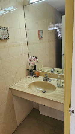 Second image of 7-69 Lady Musgrave Road in Kingston 10, St. Andrew, Jamaica - property is For Rent