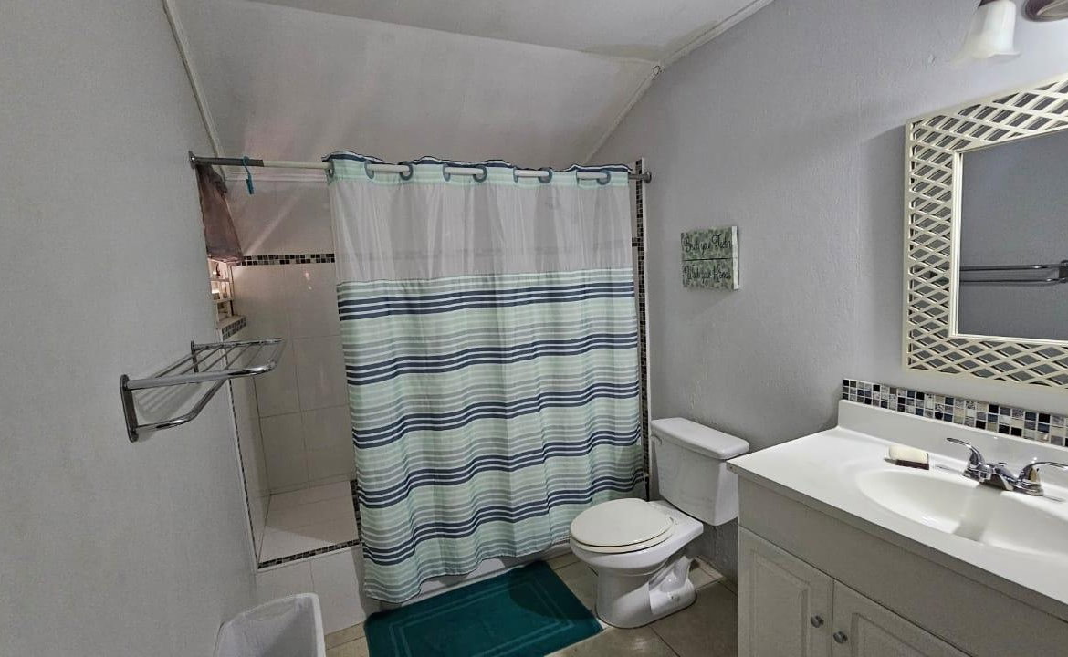 Eleventh image of 7-69 Lady Musgrave Road in Kingston 10, St. Andrew, Jamaica - property is For Rent