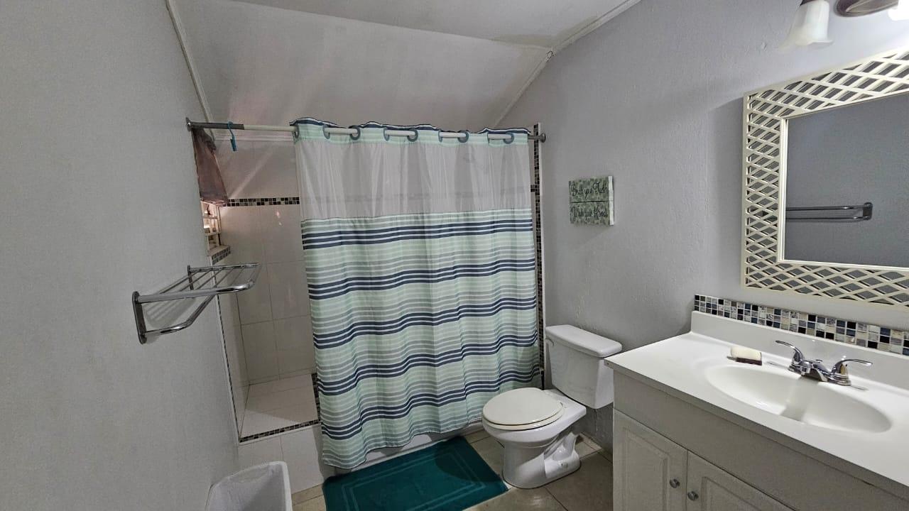 Eleventh image of 7-69 Lady Musgrave Road in Kingston 10, St. Andrew, Jamaica - property is For Rent