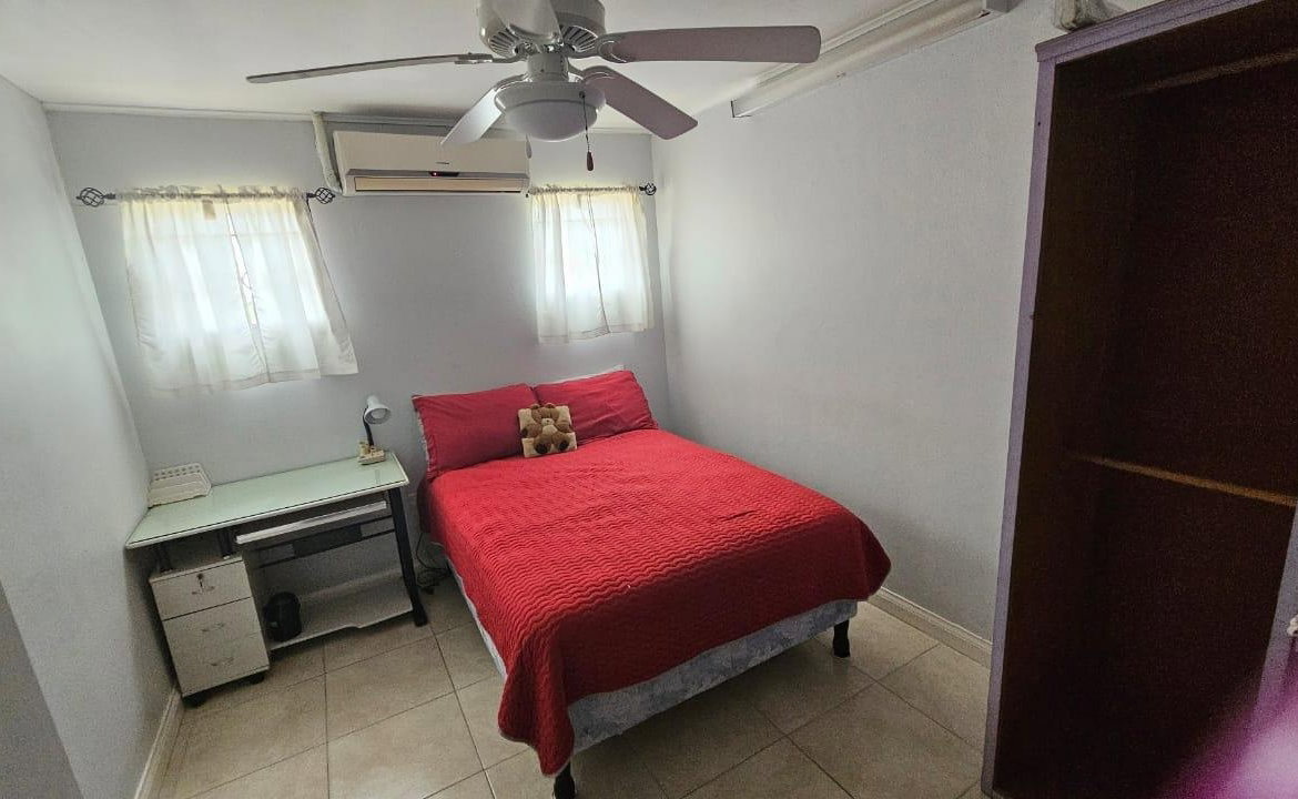Twelfth image of 7-69 Lady Musgrave Road in Kingston 10, St. Andrew, Jamaica - property is For Rent