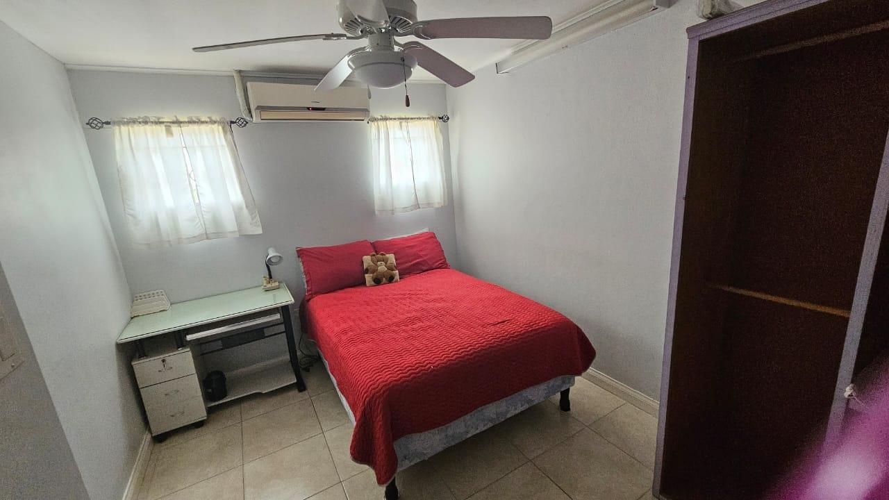 Twelfth image of 7-69 Lady Musgrave Road in Kingston 10, St. Andrew, Jamaica - property is For Rent