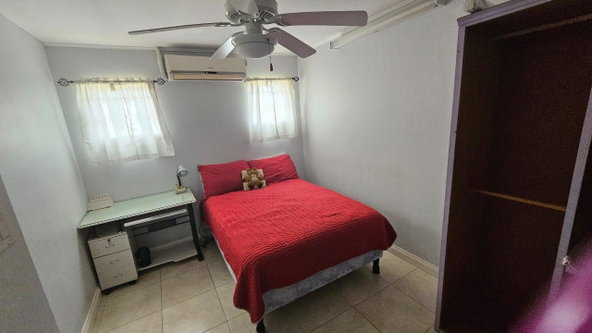 Twelfth image of 7-69 Lady Musgrave Road in Kingston 10, St. Andrew, Jamaica - property is For Rent