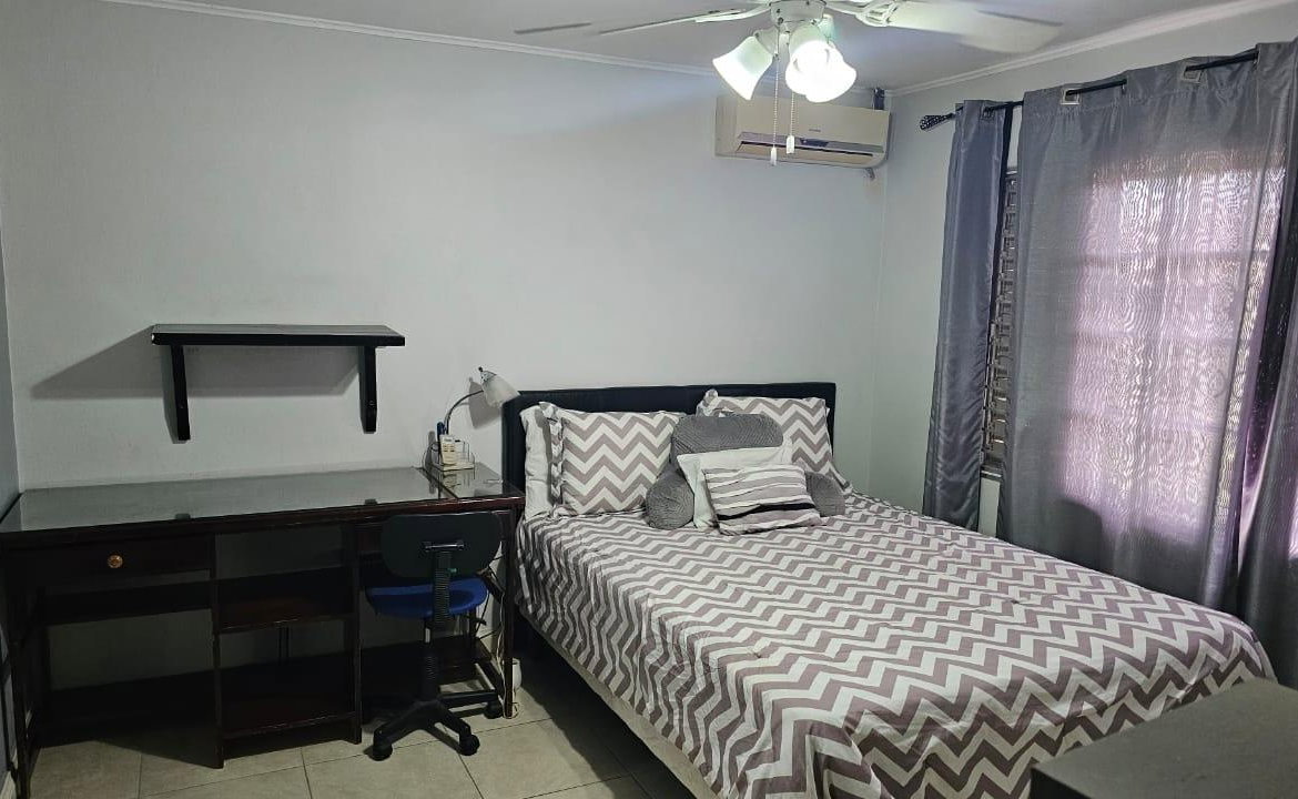 Thirteenth image of 7-69 Lady Musgrave Road in Kingston 10, St. Andrew, Jamaica - property is For Rent