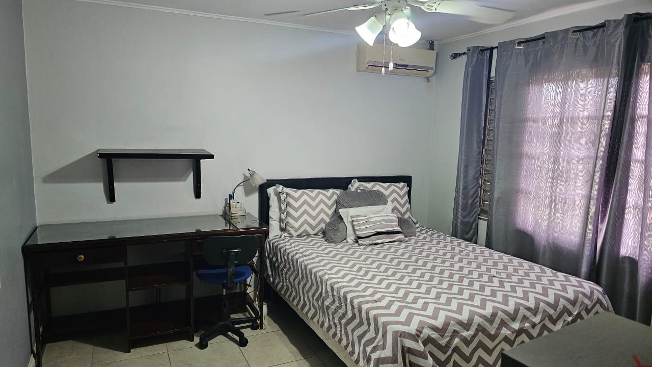 Thirteenth image of 7-69 Lady Musgrave Road in Kingston 10, St. Andrew, Jamaica - property is For Rent