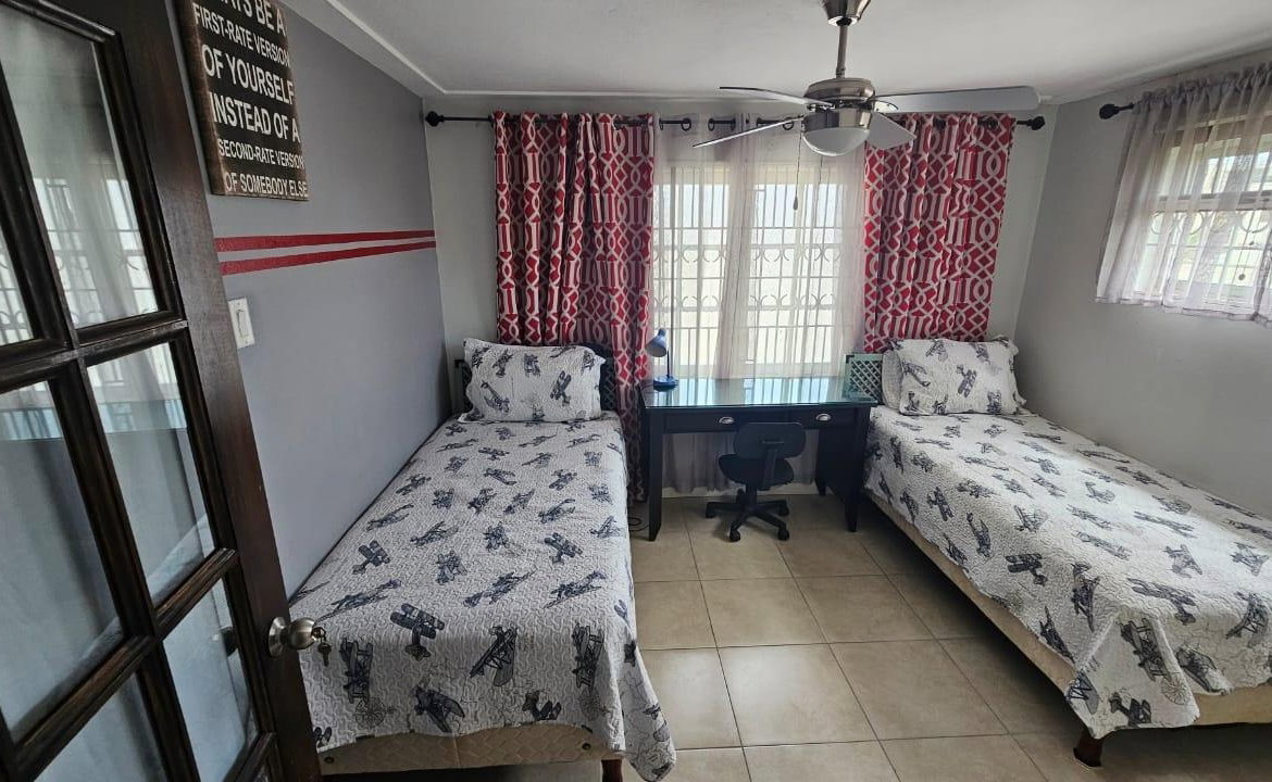 Fourteenth image of 7-69 Lady Musgrave Road in Kingston 10, St. Andrew, Jamaica - property is For Rent