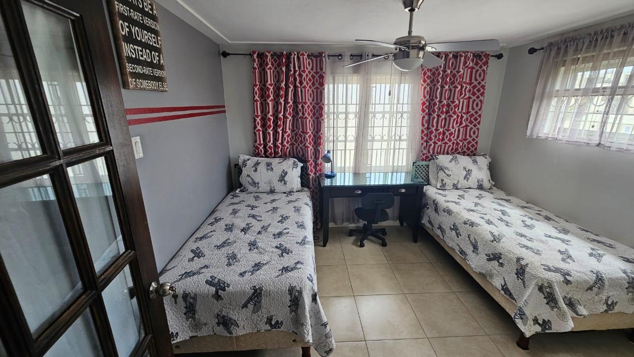 Fourteenth image of 7-69 Lady Musgrave Road in Kingston 10, St. Andrew, Jamaica - property is For Rent