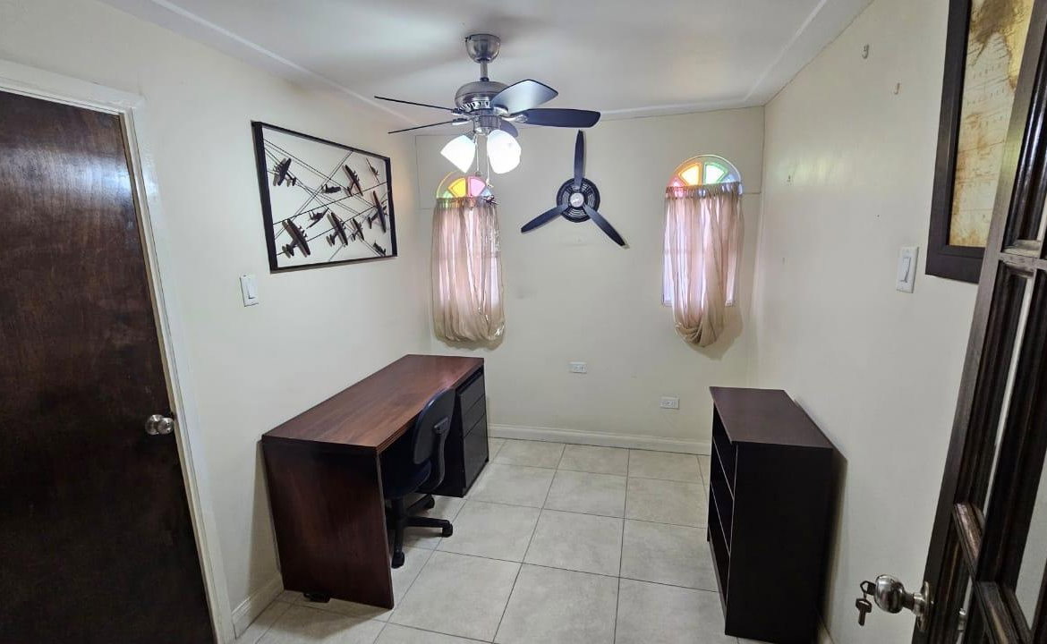 Fifteenth image of 7-69 Lady Musgrave Road in Kingston 10, St. Andrew, Jamaica - property is For Rent